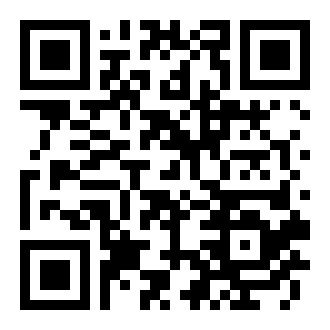 苏辰画质修改器