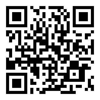 和平精英暗杀挂