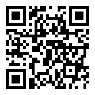 王者荣耀花藤缠绕名字生成器