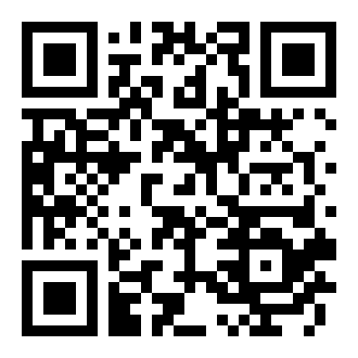 乱世王者自动采集辅助