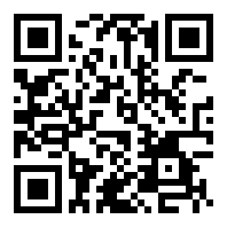 王者荣耀绿茶辅助