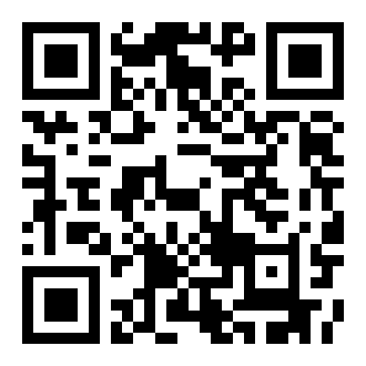 魔与道自动挂机脚本