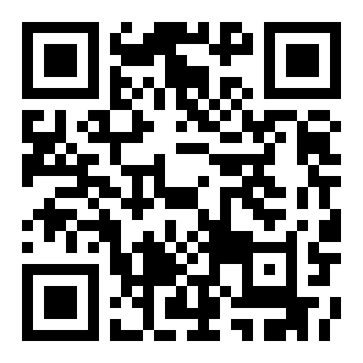 矿金所app