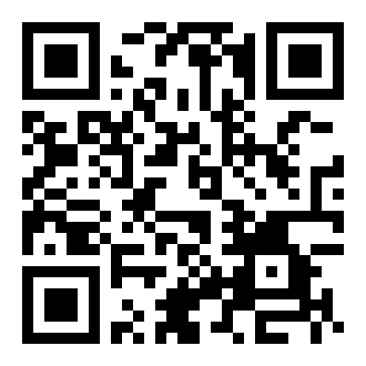 天府通办app最新版