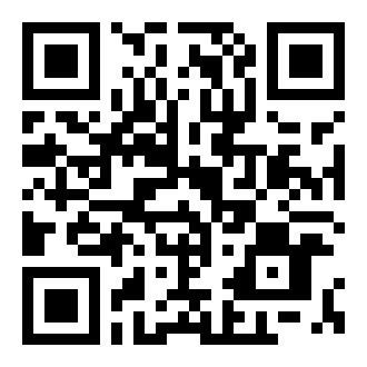 步步小富翁app手机