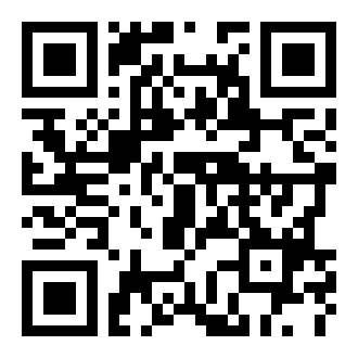 凉州融媒app