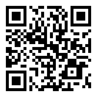 和平精英上号器