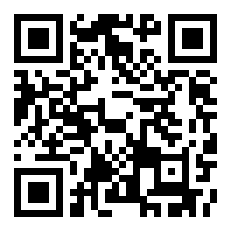 天涯明月刀手游雅士自由演奏曲谱工具