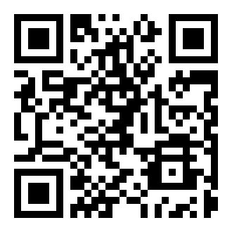 趣网拍app