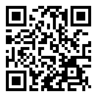 王者荣耀龙族密语任务完成辅助