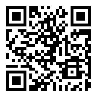 趣集福app