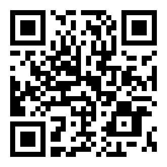 云上城之歌11月礼包兑换码获取软件