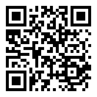 pubg极限帧率修改器