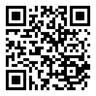 王者荣耀灵影刻印答案大全