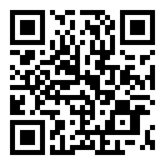 王牌战争文明重启透视自瞄免费脚本