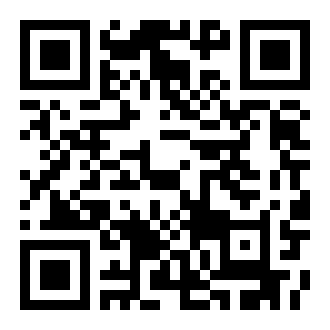 王者荣耀伊泽绘制辅助