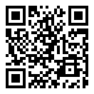 forstool画质修改器