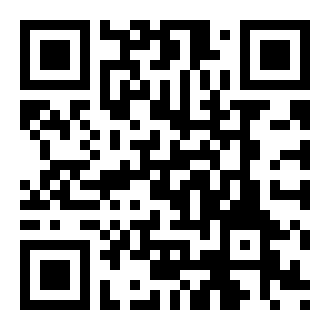 和平精英七猫辅助