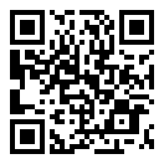 原神光环互动地图