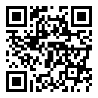 光遇物品全解锁脚本