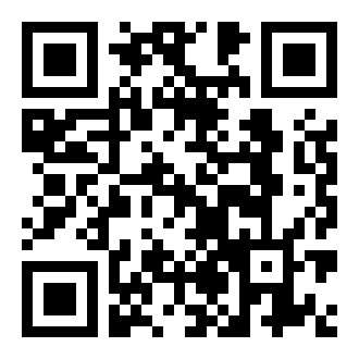 zero和平精英辅助器