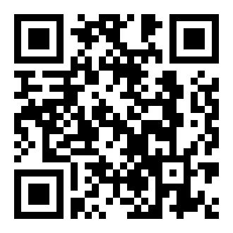 天刀手游盟会首领战辅助工具