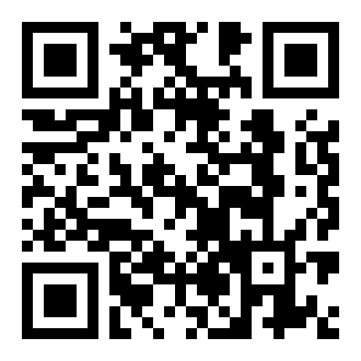国家医保服务平台app