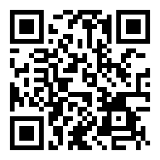 小偷必须死官方