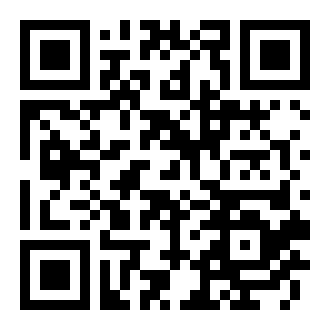 趣对战app