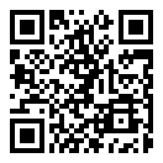 马上赚app