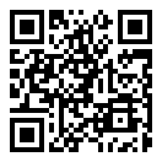 爱帮速兼app