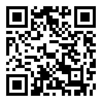 帮我赚兼职app