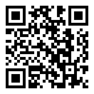 驿站掌柜app