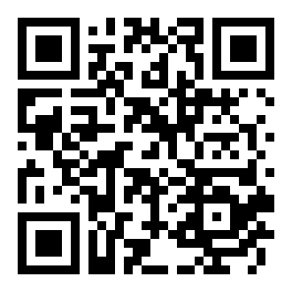 初阳子画质大师