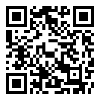 黑相集稀望镇联机辅助工具