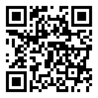 巨盆快省app