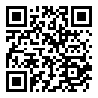 王者荣耀超级辅助神器