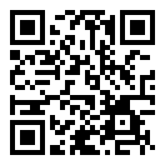 和平精英超级辅助器