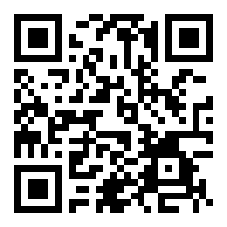 lol手游kda卡莎任务翻译工具