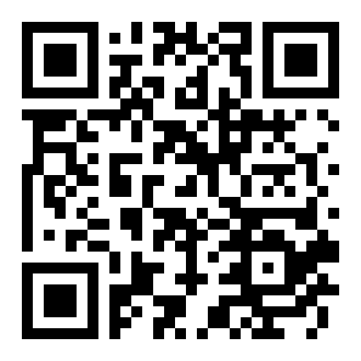 曙光英雄皮肤挂软件