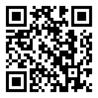 失落城堡无限血量修改工具