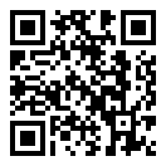 光遇画质增强软件