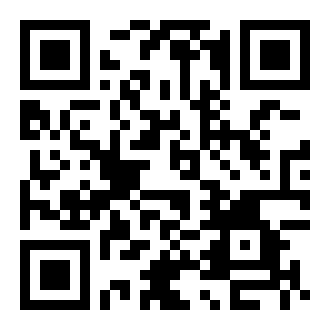 辐射避难所9999午餐盒修改器