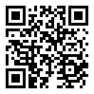 和平精英粉红小猪睡衣免费领取软件