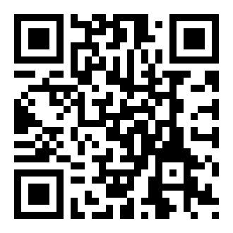 光遇复刻花瓣斗篷免费领取软件