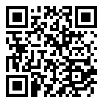 曙光英雄皮肤激活码领取软件