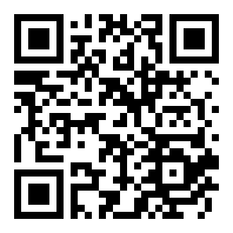 王者荣耀无限刷点券器