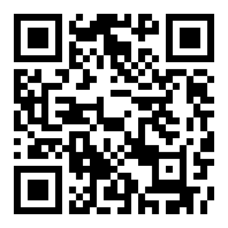 和平精英邪神软件