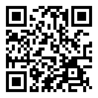 BTBO比特宝交易所app
