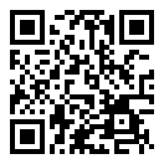 巨盆快省app